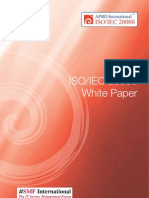 005 Iso Iec 20000 Whitepaper