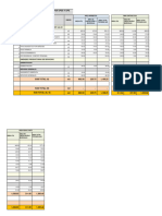 PMA VALIDADO CONTINGENCIA v5