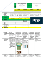 Q3-DLL PE 8 - Wk1