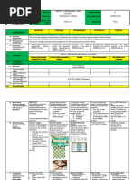 Q3-DLL PE 8 - Wk1