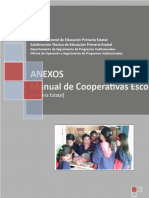 Anexos Manual+Final+Cooperativas Junio29... Corregida