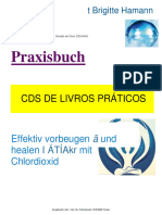 Hamann-Praktijkboek CDS T