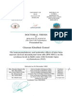 Final Thesis (1) - Merged - Compressed