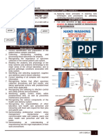 Lec 1