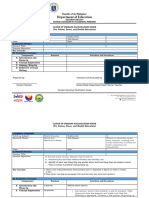 Template Facilitation Guide For V P H Ed.