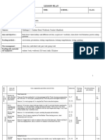 Challenges 2, Module 6, Lesson 2