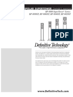 Definitive BP ST Manual 3lang Web FNL