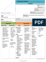 Cirrosis Hepatica PDF