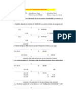 Sise - Pract. Calif. #02 - Cont. Bancaria-1