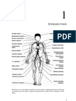 Biomateriales