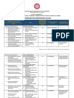 MT3-M-TUP WorkSheet 1 CILO