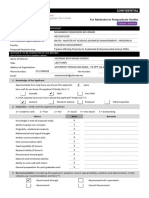 Referee Report (Iszaruddin)