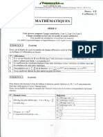 612bcb5927743sujet Corrige Et Bareme de Maths Bac C 2021