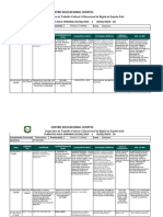 Plano de Aula 05 A 09 Fev 2024