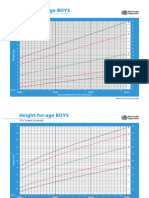 Ilovepdf Merged