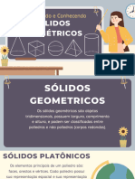 Figuras Planas e Não Planas - 20231108 - 143333 - 0000