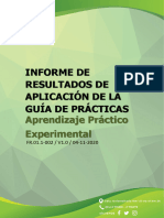 Ape 2 Educomunicacion