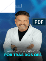 DIA 2 - A NOVA ERA 22 A 2401 PDF