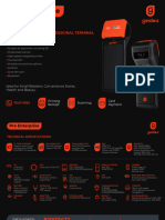 TECH SPEC Sunmi P2 Pro ENG FLYER Pro Enterprise FINAL 27sept