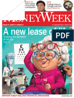 Moneyweek 2601