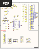 BMS 48V 14S EPBam