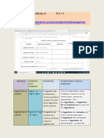 R.A. 1.3 Tarea 1 Actividad 3