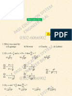 12 Math Chapter 2