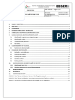 ANEXO PORTARIA 71 - GAS - 2021 - 001. - IDENTIFICACAO - DO - PACIENTE. - 2021 - Consideracoes - GAS