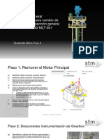 Guia General - Cambio Reductor - QB2