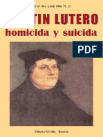 Martin Lutero Homicida y Suicida-Fi33601140