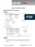 Trajectoires Mecanique Guide Corrige-Vrac-Cahier C4