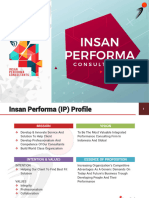 2023 IPC Profile-24th