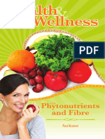 Phytonutrient