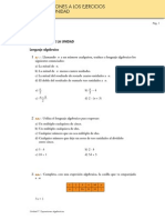 Unidad7 Expresiones Algebraicas