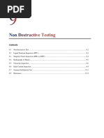 MSM GTU Study Material E-Notes Unit-9 23112020055030AM