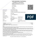 Fancy - Parivahan.gov - in Fancy Faces Pdfprints printReceivePaymentPDF - XHTML