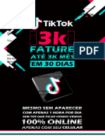 Tiktok