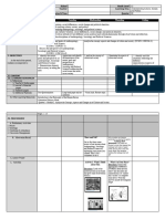 DLL UCSP Week2