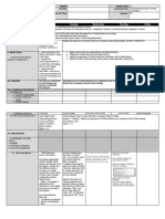 DLL UCSP Week4