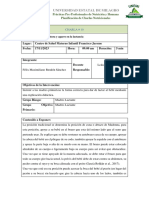 Anexo 7. Formato Charlas Nutricionales Sept 2023 - Agosto 2024 Charla 10