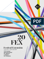 FEX 23 Folleto Optimizado