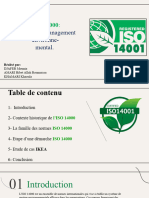 Iso 14000