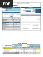 PDF Documento