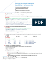 Matematicas Discreta Grimaldi