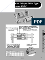 Catalogo MHL2