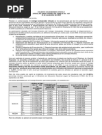 Circular 128 Ratificacion Costos Educativos 2024