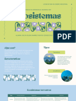 Esrf - No. 31 - Act 1