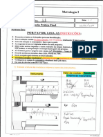 APF Metrologia L - Matheus Barbosa Leite