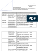 Formato de Programa Analitico Fase 6 - Español