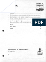 27funcionamiento Del Motor Monofasico de Induccion